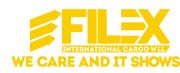 Filex Cargo